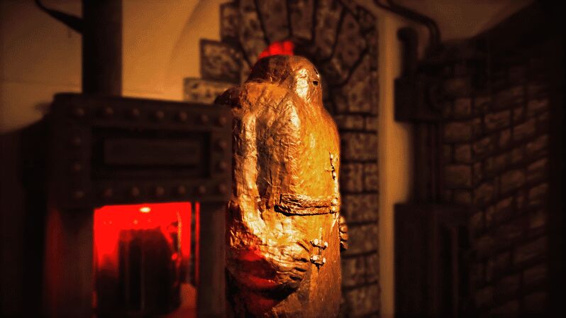 Prague: Chocolate Museum Entry Ticket with Tasting - Practical Details and Tips