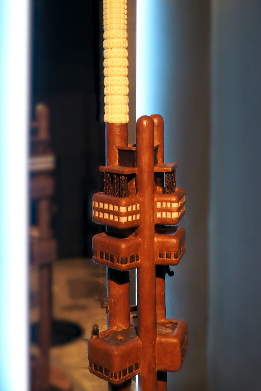 Prague: Chocolate Museum Entry Ticket with Tasting - The Real Talk: Pros and Cons