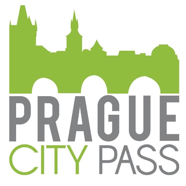 Prague City Pass 30-Day Ticket - FAQ