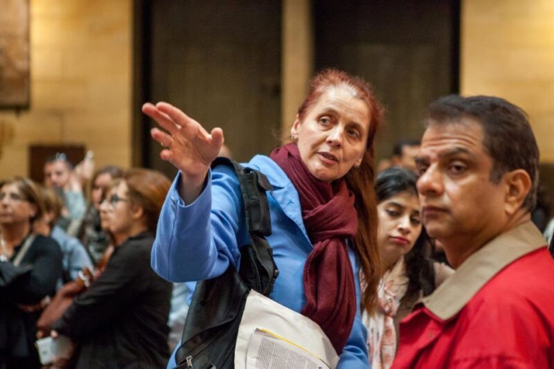 Prague City Tour with Vltava River Cruise - Final Thoughts