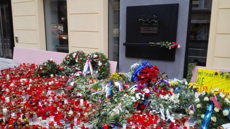 Prague: Communism Tour & Museum Visit - What to Expect from the Tour