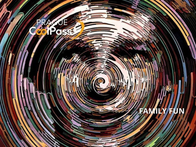 Prague: CoolPass with Access to 90+ Attractions - Ease of Use and Flexibility