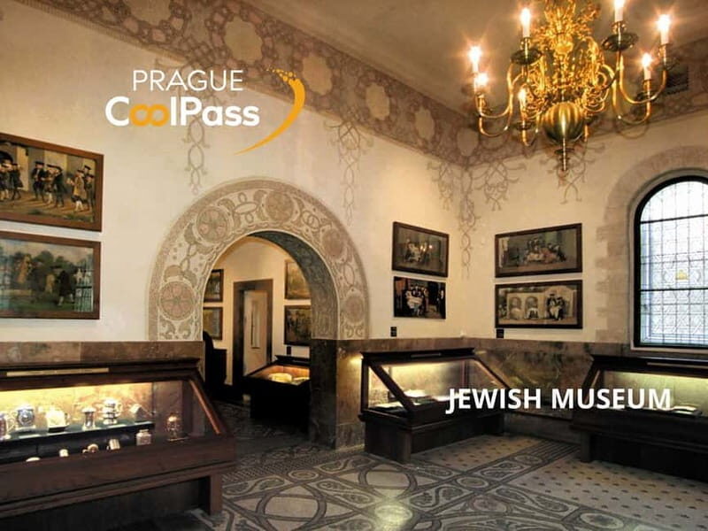 Prague: CoolPass with Access to 90+ Attractions - Potential Drawbacks