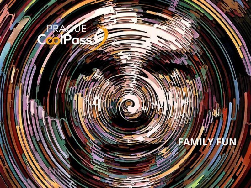 Prague: CoolPass with Access to 90+ Attractions - Who Is This Pass Best For?