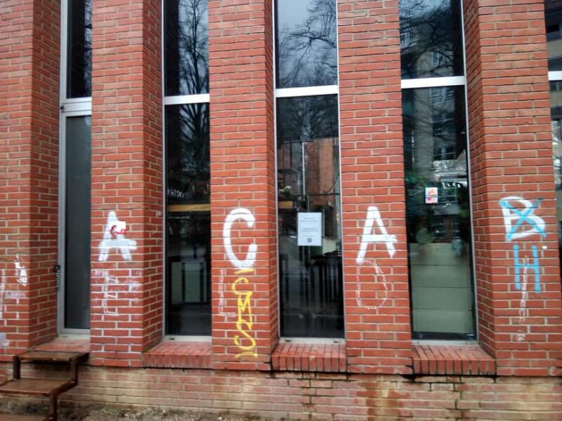 Prague: Czech Football Match with an Expert - Key Points