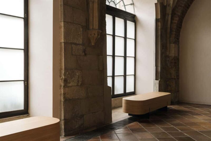 Prague: Dan Brown Tour - Detailed Breakdown of the Tour