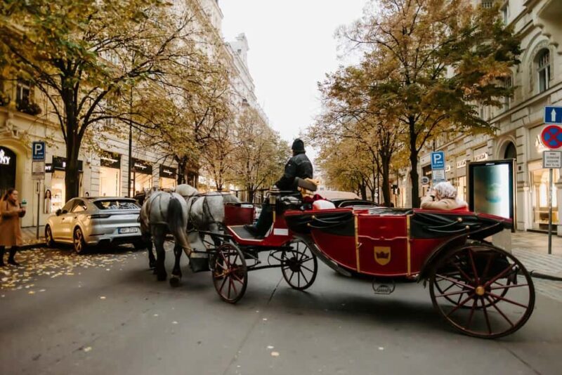 Prague: Dan Brown's "The Secret of Secrets" Walking Tour - The Value of the Experience