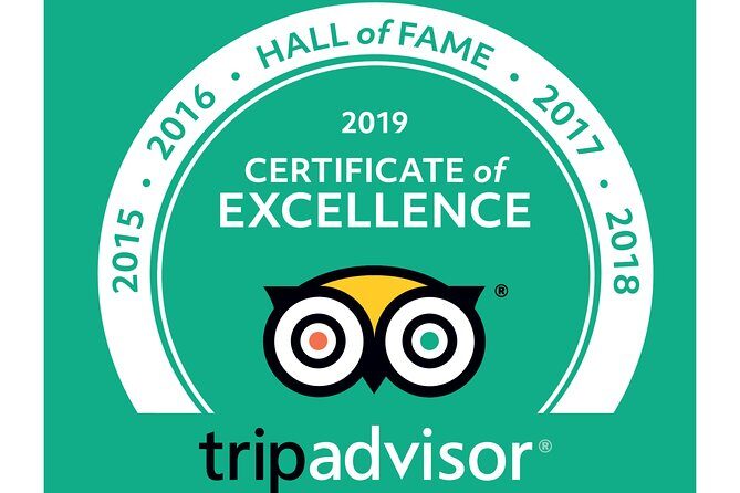 Prague E-Bike City Tour with A Local Guide - Who Is This Tour Best For?