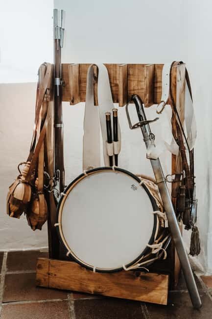 Prague: Exhibition The Rise and Fall of Vyehrad - The Experience from User Reviews and Feedback