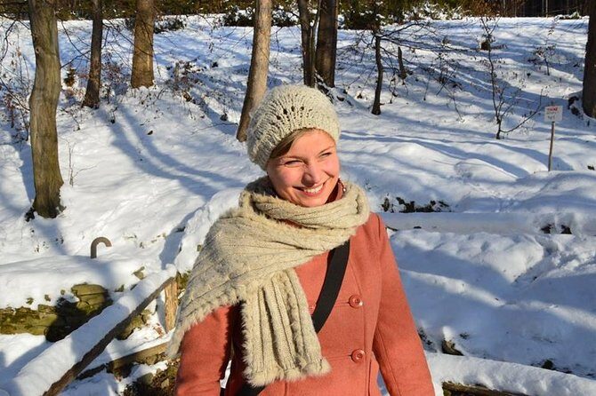 Prague Fairytale Tour: Old Town And Castle private tour - An In-Depth Look at the Prague Fairytale Tour