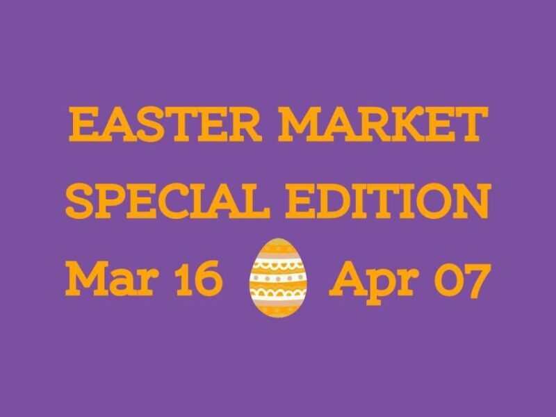 Prague: Food and Beer Guided Walking Tour with Tastings - Key Points