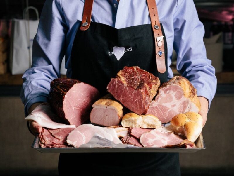 Prague: Food and Beer Guided Walking Tour with Tastings - The Sum Up: Is This Tour Right for You?