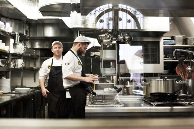 Prague Food and Culture Tour - What Do the Reviews Say?