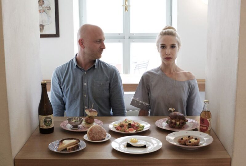 Prague Food and Culture Tour - FAQs About the Prague Food and Culture Tour