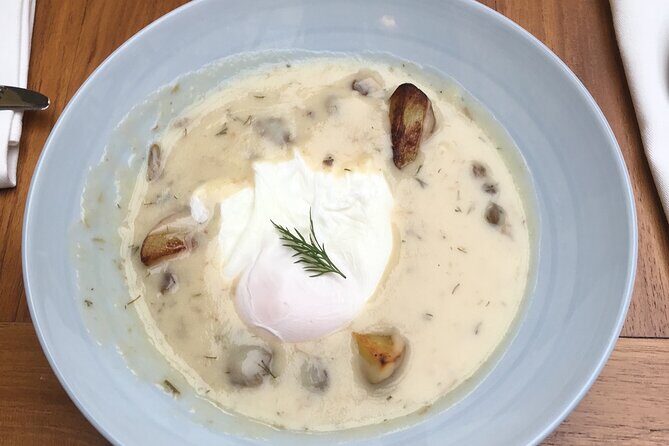 Prague Food and Culture Tour with Prague Foodies - FAQ about the Prague Food and Culture Tour