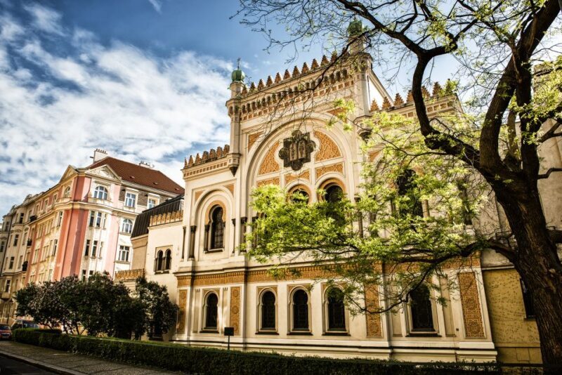Prague For The First Time: 2-hour Private Walking Tour - Authentic Perspectives from Past Travelers