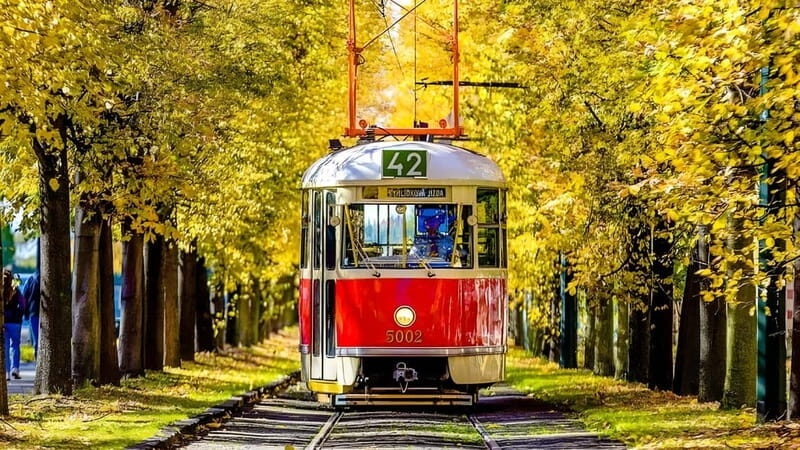 Prague: Full-Day Guided Tour of Prague in a Small-Group - FAQ