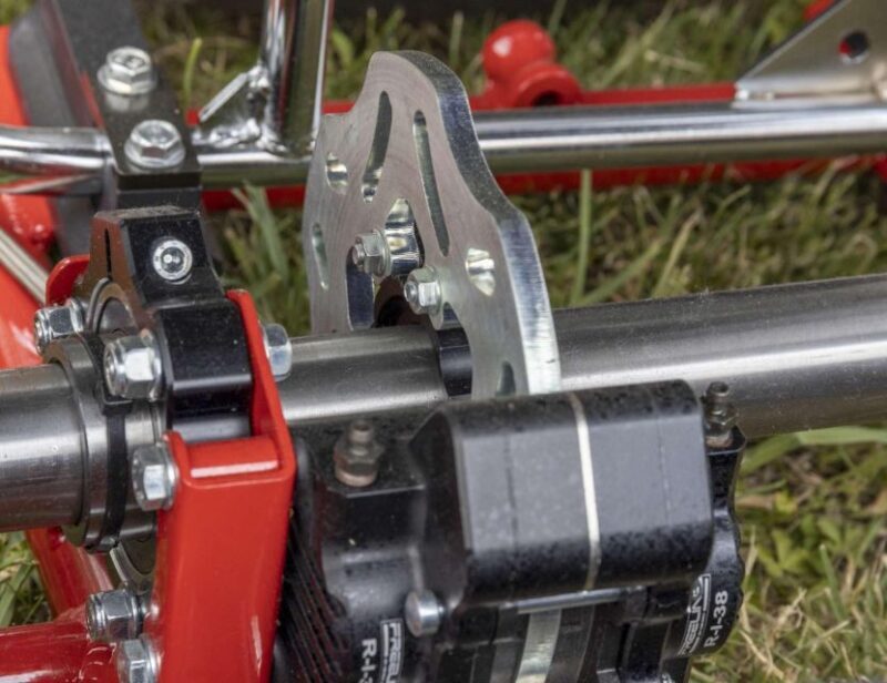 Prague: Go-Kart Racing Experience - Is It Worth It?