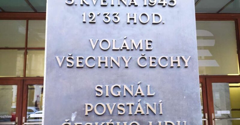 Prague: Historical Walking Tour with Focus on World War 2 - Exploring Prague’s WWII Past: A Guided Walking Tour Review