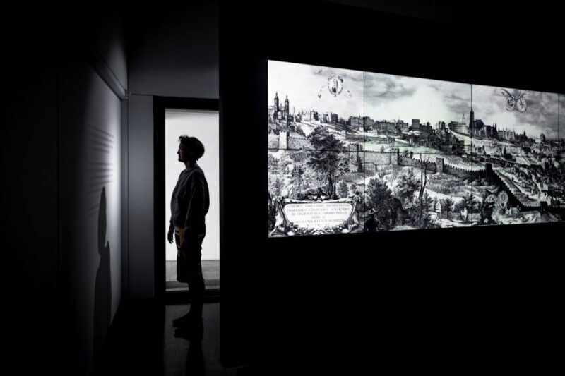 Prague: House at the Golden Ring Entry Ticket - Reviews & Feedback