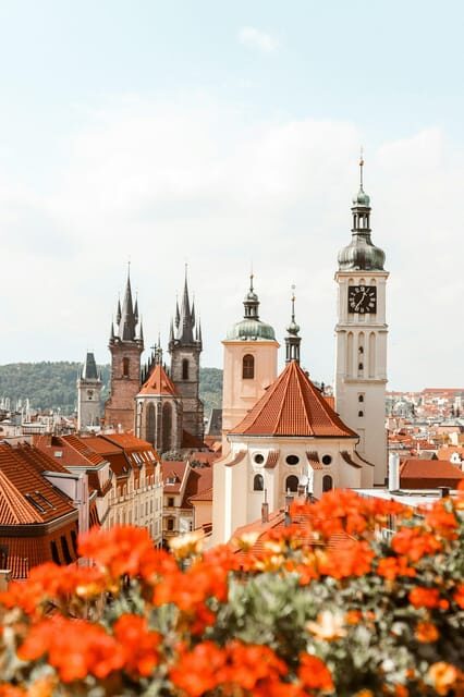 Prague In One Day: 7 hours private tour - Why Choose This Tour?