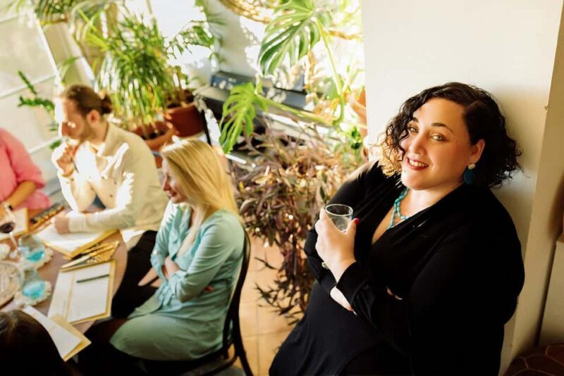 Prague: Inner Landscape Dinner Experience - Pricing and Value