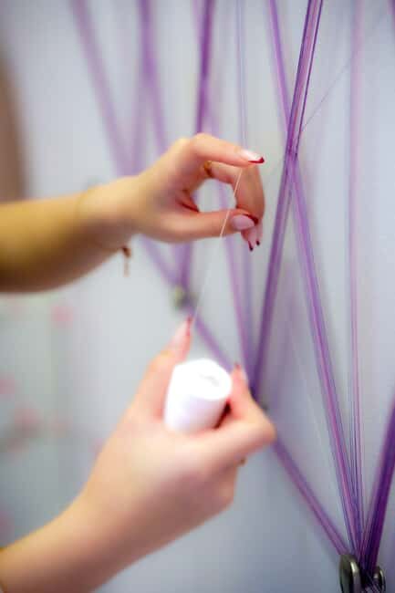 Prague: Interactive museum The Pop Up Who am I? - An Honest Look at the Experience