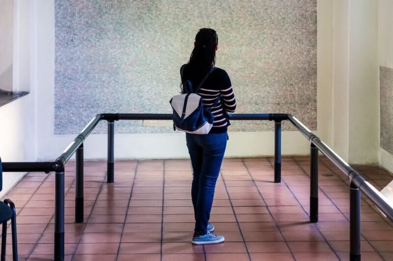 Prague: Jewish Quarter Ticket with optional Audio Guide - How Does It Value Against the Cost?