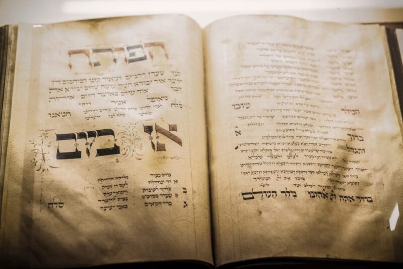 Prague: Jewish Quarter Walking Tour with Admission Tickets - Who Is This Tour Best For?