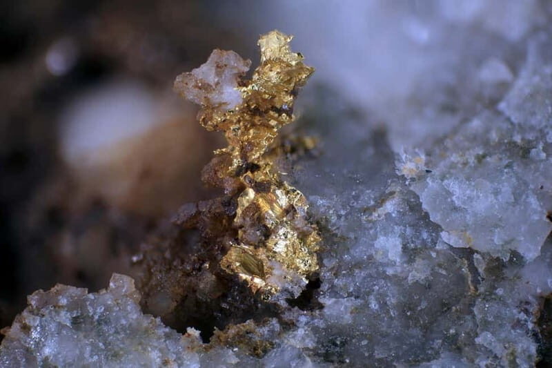 Prague: Jílové Gold Mine Tour: From Geology to Pyrotecnics - FAQ