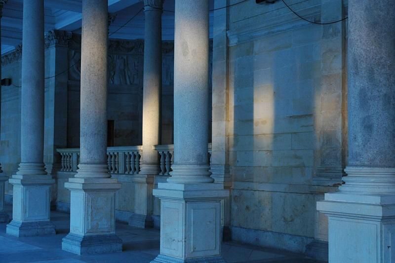 Prague: Karlovy Vary Tour with Lunch and Moser Museum Visit - A Day in Karlovy Vary: What to Expect