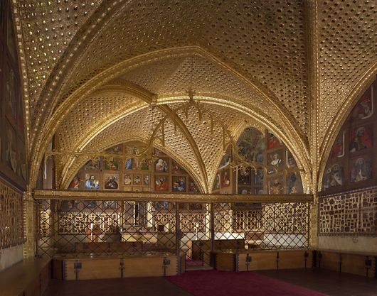 Prague: Karltejn Castle Guided Tour with Entry Ticket - Final Thoughts