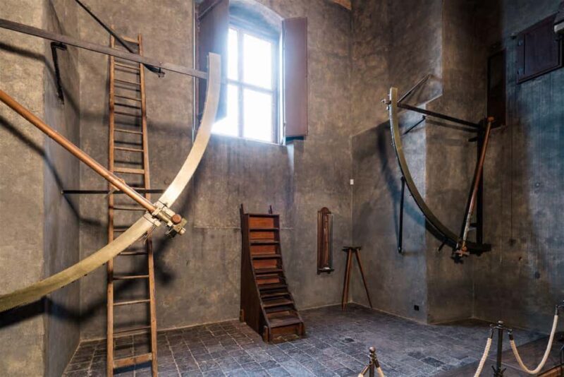 Prague: Klementinum Private Tour with Library Access - Is It Worth the Cost?