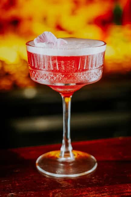 Prague: Monday Stand-Up Comedy in English - Frequently Asked Questions