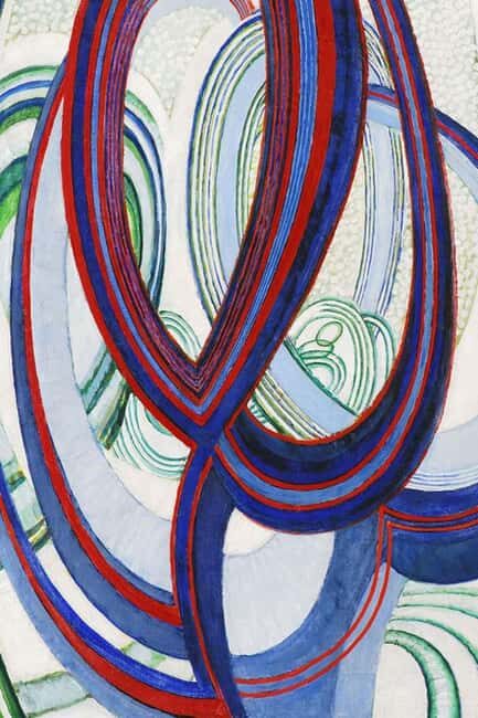 Prague: Museum Kampa Entry Ticket (permanent exhibition) - Frequently Asked Questions