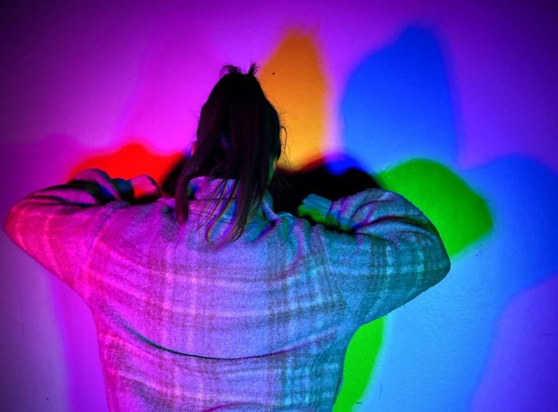 Prague: Museum of Senses Admission Ticket - Photo Opportunities That Aren’t Just Marketing