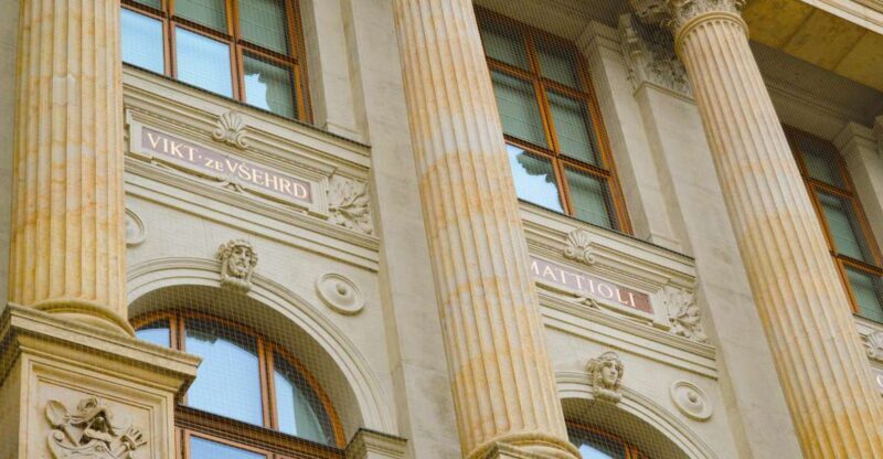 Prague: National Museum Ticket & Online Audioguide City Tour - Authentic Experiences and Insights