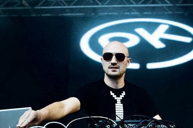 Prague Nightlife Party - Summing Up: Is This Tour Right for You?