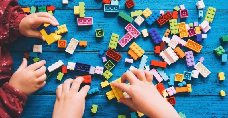 Prague Old Town Family Tour, Attractions, Royal Castle - Final Thoughts