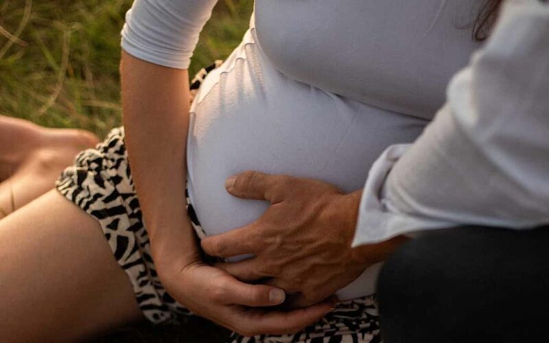 Prague: Petín Photography Experience - Who Should Consider This Tour?