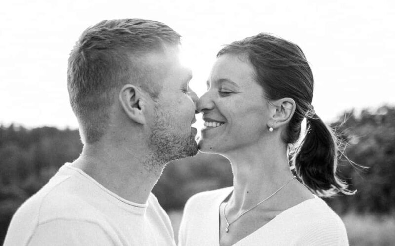 Prague: Petín Photography Experience - The Sum Up