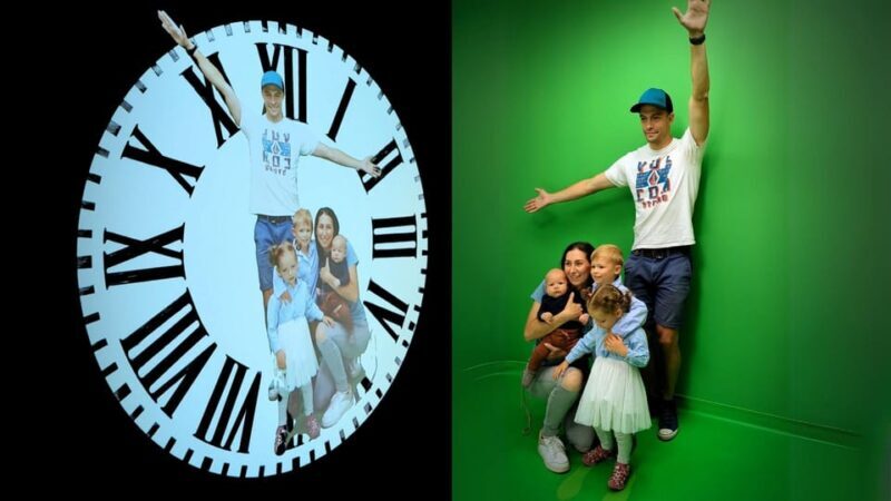 Prague: Praga Magica Interactive Exhibition Ticket - What to Expect from the Experience