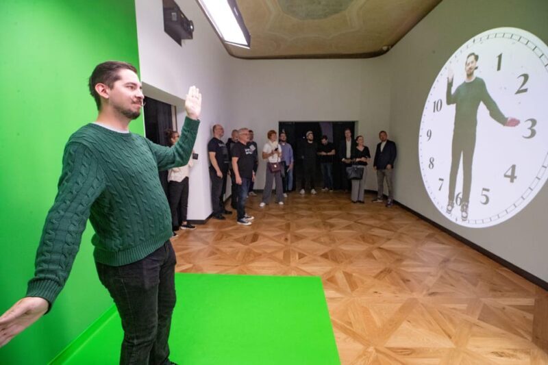 Prague: Praga Magica Interactive Exhibition Ticket - Final Thoughts: Is It Worth It?