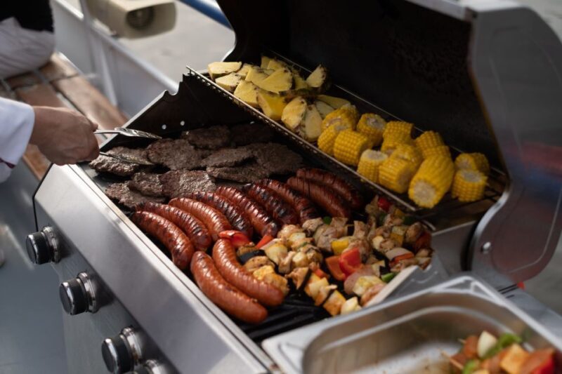 Prague: Private Beer Boat Cruise with Unlimited Beer - The Verdict: Is It Worth It?