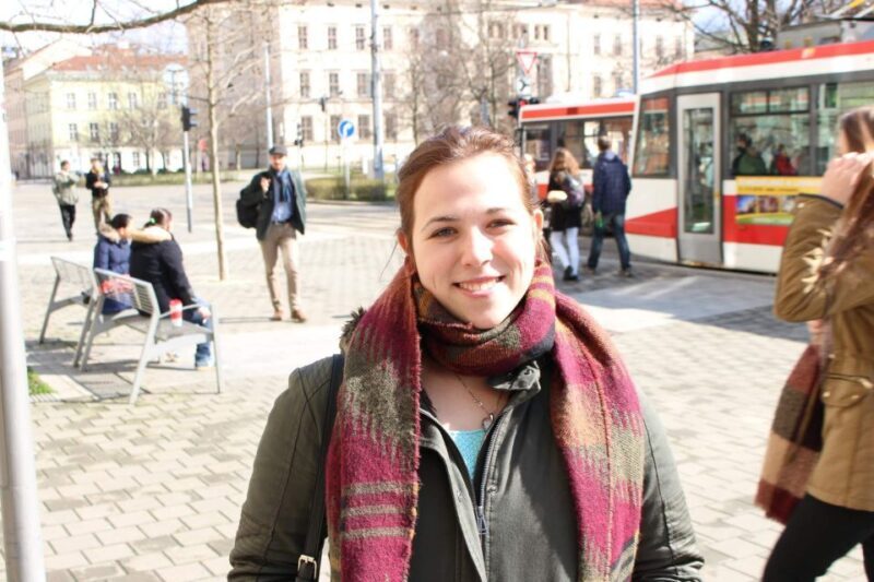 Prague: Private Customized Tour with a Local Guide - Prague: Private Customized Tour with a Local Guide