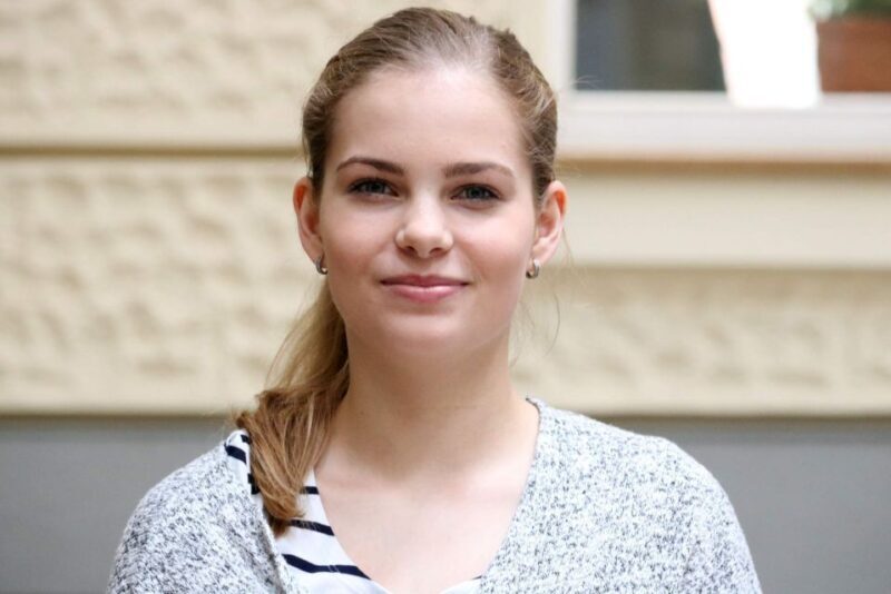 Prague: Private Customized Tour with a Local Guide - What to Expect from the Prague Private Tour