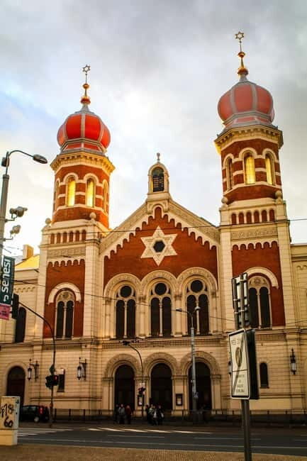 Prague: Private Day Trip to Pilsen with Brewery Tour - FAQ