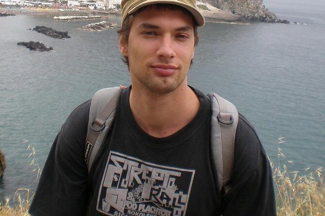 Prague Private Tour - What to Expect from the Tour