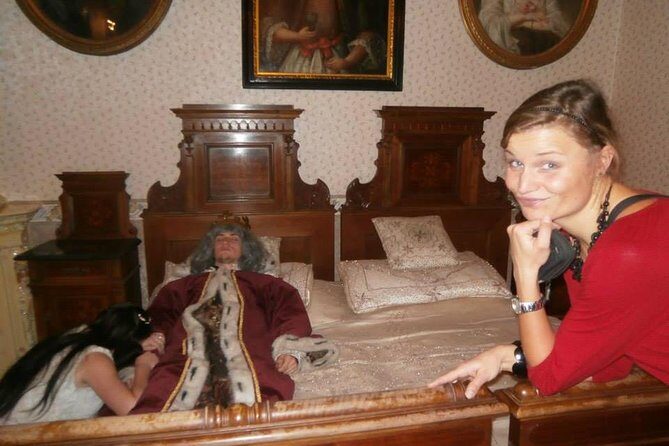 Prague Private Tour - Frequently Asked Questions