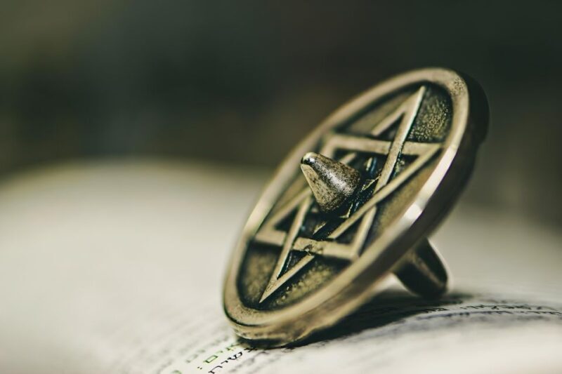 Prague: Private Tour inside the Jewish Cemetery & Synagogues - FAQs